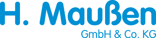 H. Maußen - GmbH & Co. KG